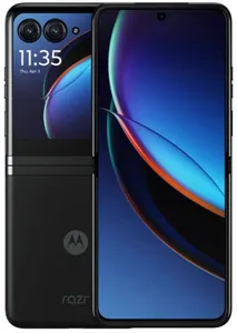 Замена шлейфа на телефоне Motorola Razr Plus в Волгограде